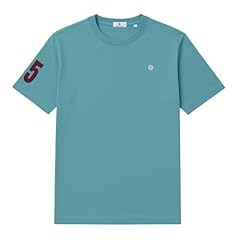 Serge blanco shirt d'occasion  Livré partout en France