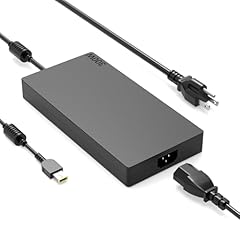 300w adapter laptop for sale  Delivered anywhere in USA 