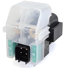 Starter relay tnt for sale  Delivered anywhere in UK