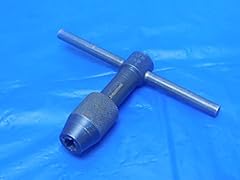 Vintage bath tap for sale  Delivered anywhere in USA 