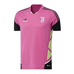 Adidas juventus maglia usato  Spedito ovunque in Italia 