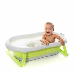 Innovagoods baignoire bébé d'occasion  Livré partout en France