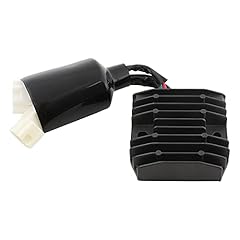 Electrical 230 58088 for sale  Delivered anywhere in USA 