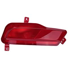 Boerunid 2017 2019 for sale  Delivered anywhere in UK
