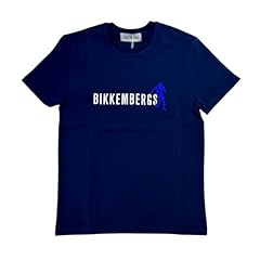 Bikkembergs bmt1237 short usato  Spedito ovunque in Italia 