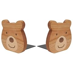Bestoyard decorative bookends for sale  Delivered anywhere in USA 
