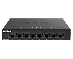 Link dgs 108gl d'occasion  Livré partout en France