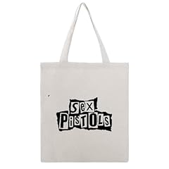 Guopsnvy pistols sex for sale  Delivered anywhere in UK