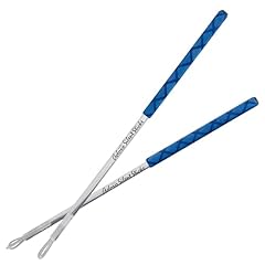 Adoro silent esticks for sale  Delivered anywhere in USA 