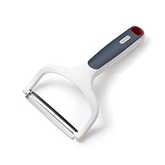 Zyliss e950035 smooth gebraucht kaufen  Wird an jeden Ort in Deutschland