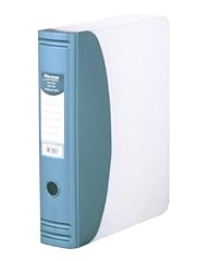 Hermes 836007 heavy for sale  Delivered anywhere in UK