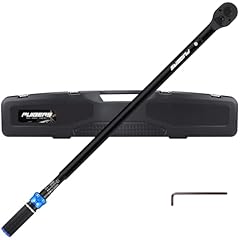 Puibers high torque for sale  Delivered anywhere in USA 