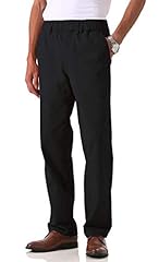 Soojun men cotton for sale  Delivered anywhere in USA 