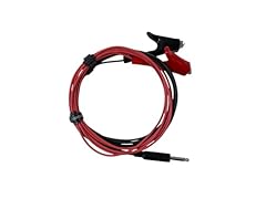Direct connect leads for sale  Delivered anywhere in USA 