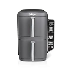 Ninja sl400 doublestack for sale  Delivered anywhere in USA 