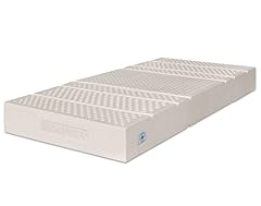 Marcapiuma matelas latex d'occasion  Livré partout en France