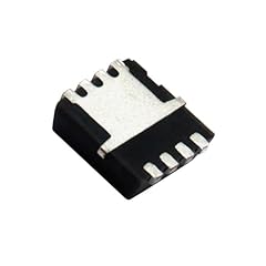 Sis892dn ge3 powerpak for sale  Delivered anywhere in UK