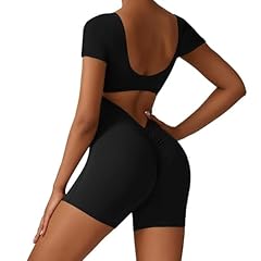 Koemcy damen jumpsuit gebraucht kaufen  Wird an jeden Ort in Deutschland