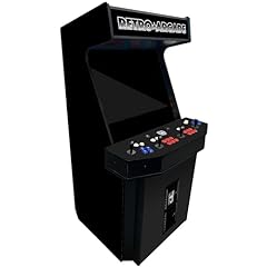 Prime arcades collection for sale  Delivered anywhere in USA 