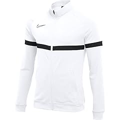 Nike dri fit usato  Spedito ovunque in Italia 