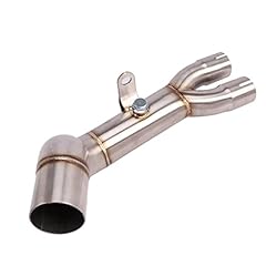 Exhaust silencer cb1000r for sale  Delivered anywhere in UK