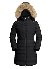Pioneer camp women for sale  Delivered anywhere in USA 