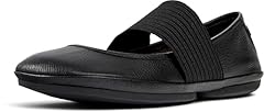 Camper women mary for sale  Delivered anywhere in USA 