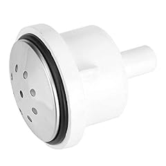 Gernie bathtub air for sale  Delivered anywhere in USA 