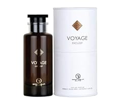 Sapphire choice voyage for sale  Delivered anywhere in UK