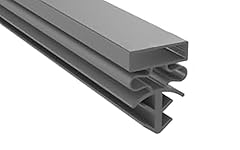 Passeal 341 60089 for sale  Delivered anywhere in USA 