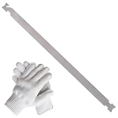 Sinkhanun 22.05 inches for sale  Delivered anywhere in USA 