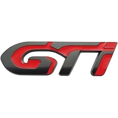 Car emblem badge for sale  Delivered anywhere in UK