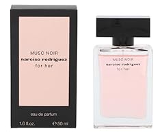 Narciso rodriguez musc for sale  Delivered anywhere in UK