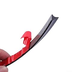 Zyncue gummi auto gebraucht kaufen  Wird an jeden Ort in Deutschland