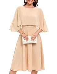 Fynadressr women cape for sale  Delivered anywhere in UK