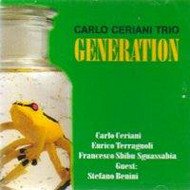 Generation for sale  Delivered anywhere in USA 
