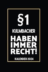 Kulmbacher haben immer for sale  Delivered anywhere in USA 