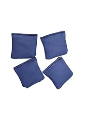 Blue mini replacement for sale  Delivered anywhere in USA 