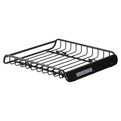 Yakima loadwarrior medium for sale  Delivered anywhere in USA 