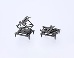 0243 forma pantografo usato  Spedito ovunque in Italia 