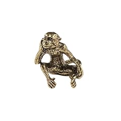 Generic brass thinker for sale  Delivered anywhere in USA 