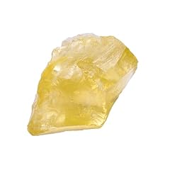Rjingshi natural crystal for sale  Delivered anywhere in UK