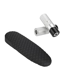 Baouff seat foot for sale  Delivered anywhere in USA 
