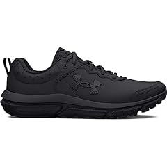 Under armour bgs gebraucht kaufen  Wird an jeden Ort in Deutschland