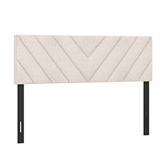 Komfott linen fabric for sale  Delivered anywhere in USA 