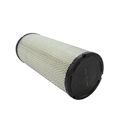 Ecogard xa5400 premium for sale  Delivered anywhere in USA 