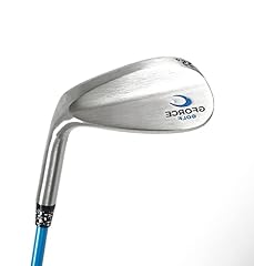 Gforce driver shaft for sale  Delivered anywhere in UK