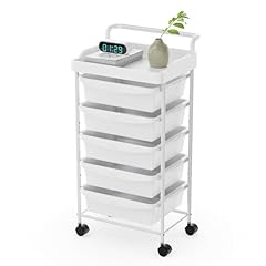 Tier rolling cart for sale  Delivered anywhere in USA 
