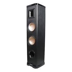 Acoustech bic 89ii for sale  Delivered anywhere in USA 
