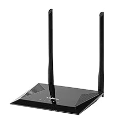 Edimax 6428ns router usato  Spedito ovunque in Italia 